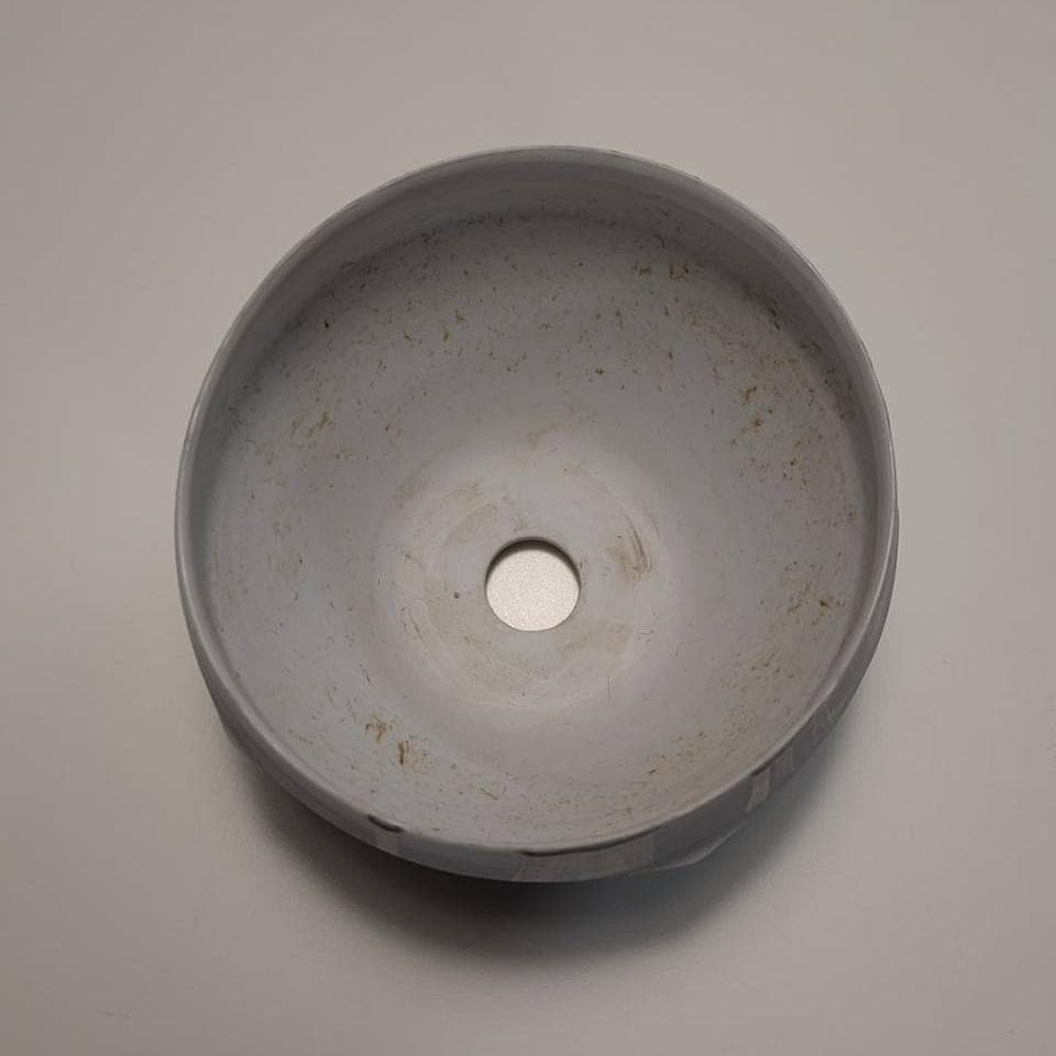 吉田直嗣 植木鉢 作家鉢