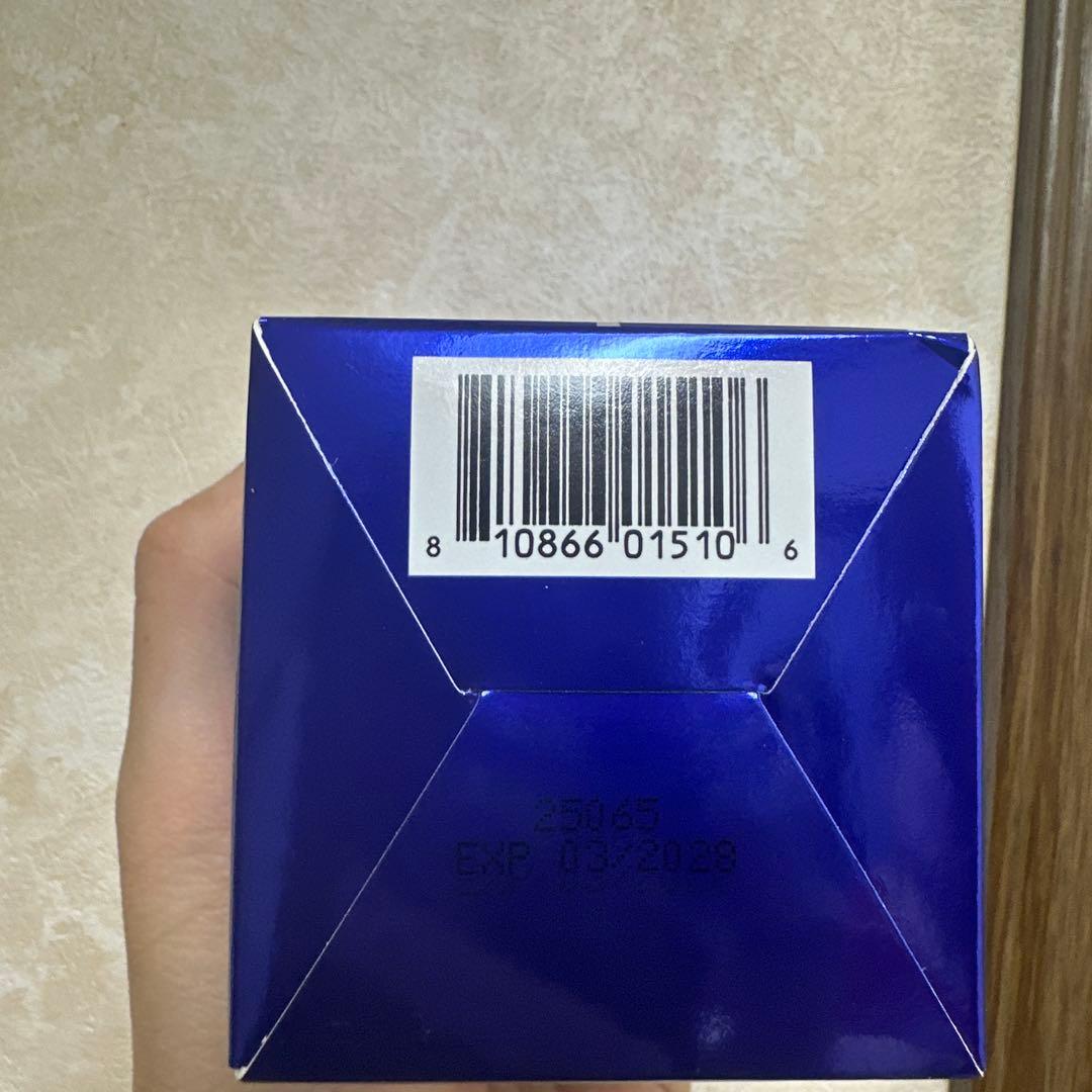 ZO RCクリーム 50ml