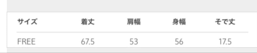 【タイムセール500円引き】UNITED ARROWSライトグリーンフリーサイズ