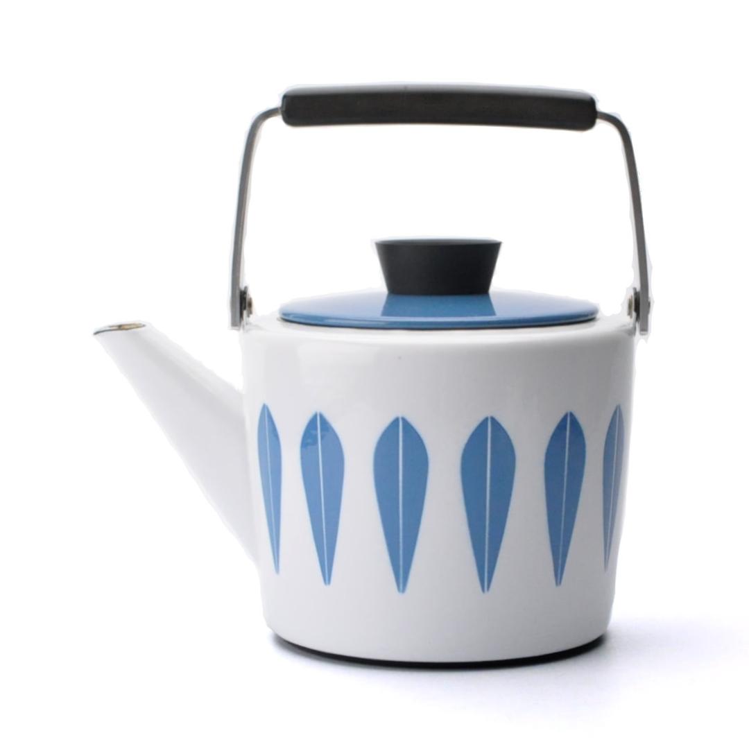 キャサリンホルム　ロータス　ケトル