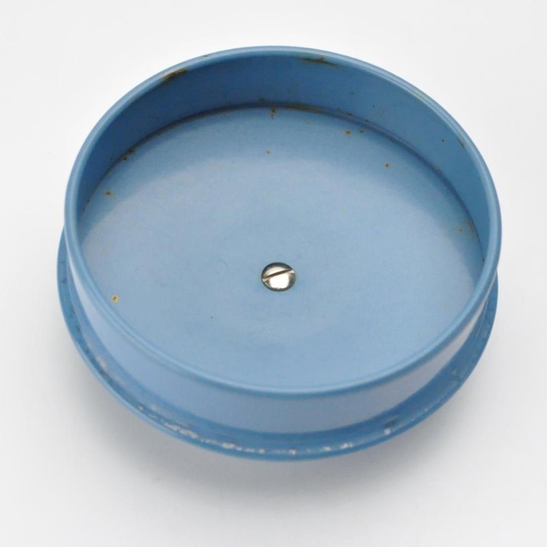 キャサリンホルム　ロータス　ケトル