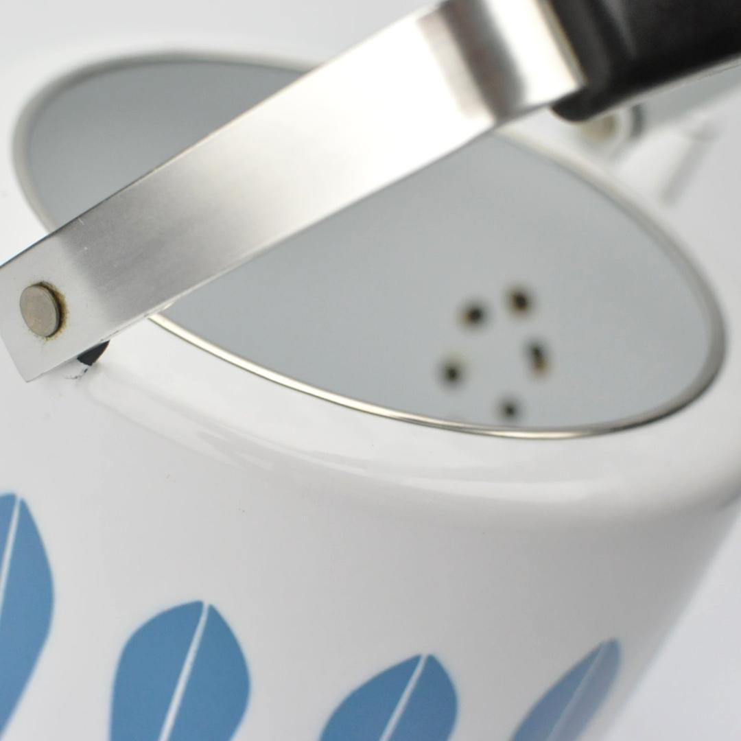 キャサリンホルム　ロータス　ケトル