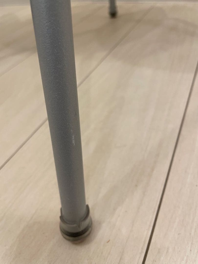 HUMAN MADE x ayur chair アーユルチェア