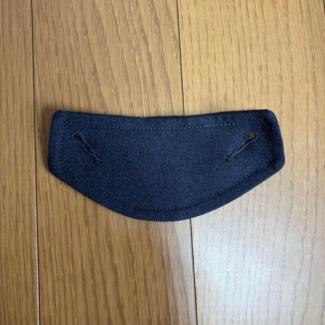 DAIWA PIER39 for 1LDK ステンカラーコート