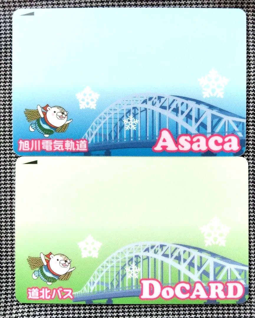 専用です