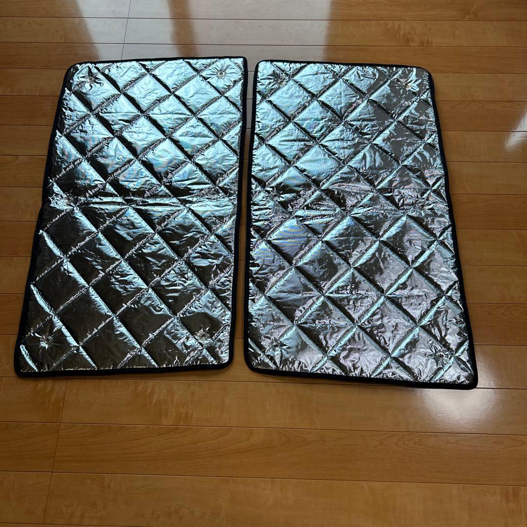 アイズ マルチシェード セレナC27/e-POWERインテリジェントルームミラー