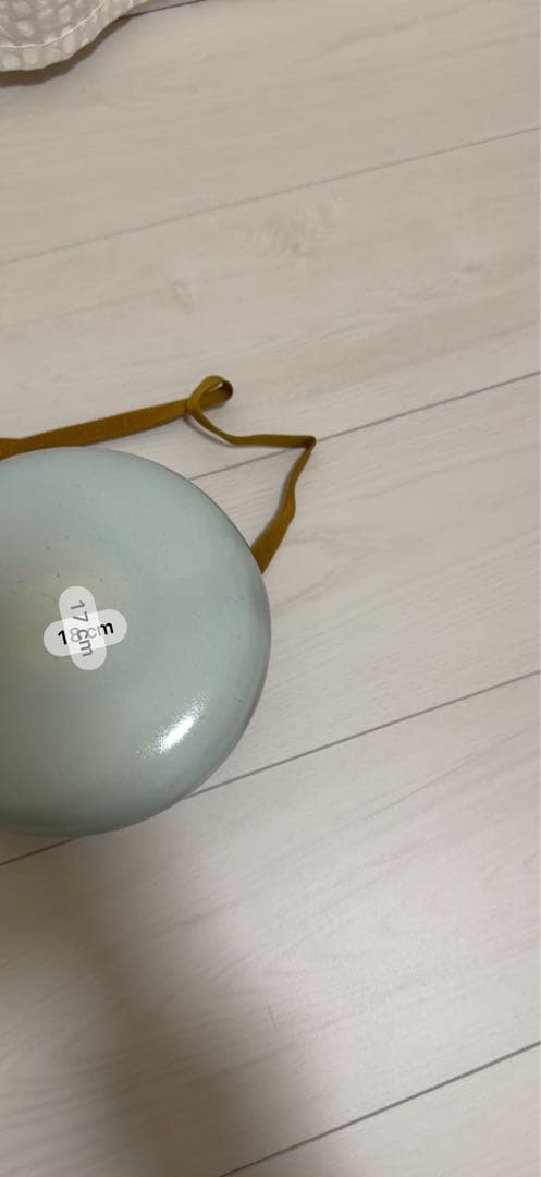 紫雲窯 加藤輝雄 紫岳 菓子器 共箱 栞付 青磁 喰籠 茶道具