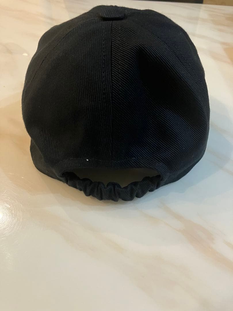 K　購入不可