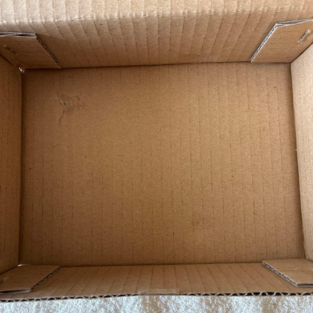 手裏剣型　水道蛇口　未使用