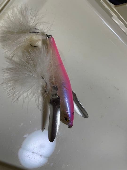 羽根物セット