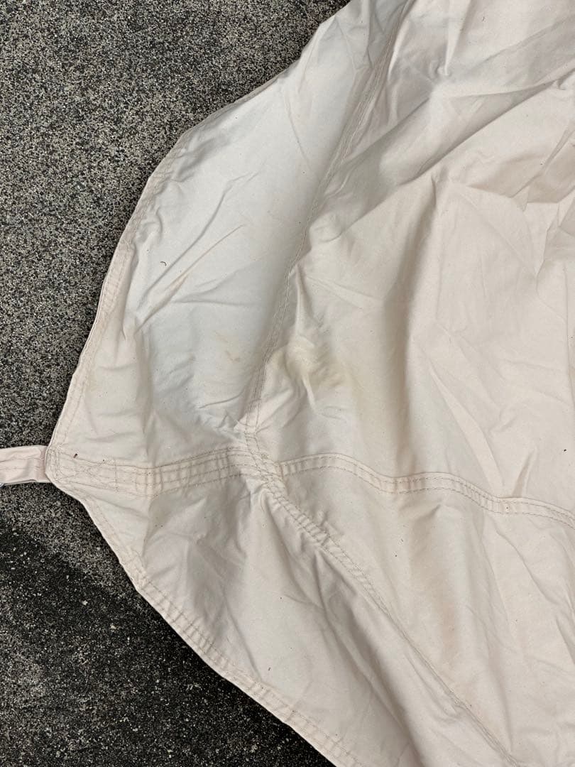 TOMOUNテントandタープ　セット売り！