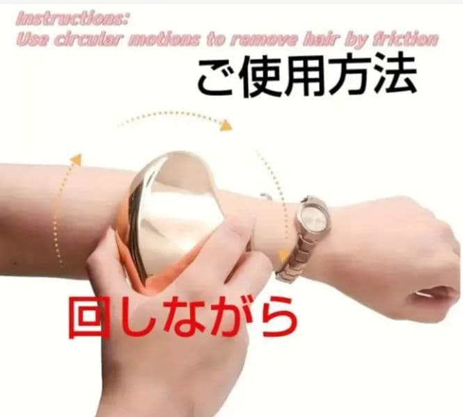 ヒョンジュン‼️