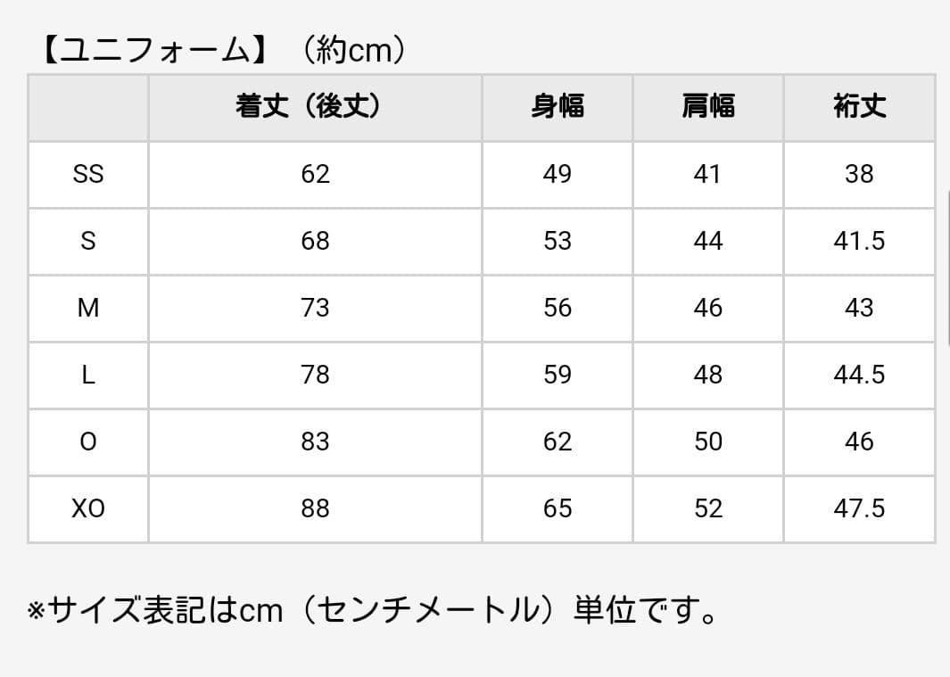 阪神タイガース Family… レプリカユニフォーム 藤川球児＃22☆新品☆Ｍ