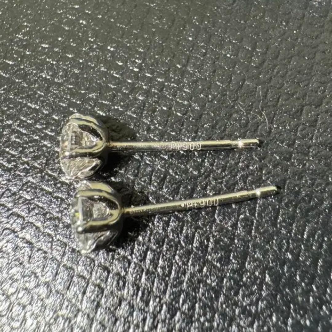 のすけmama様
