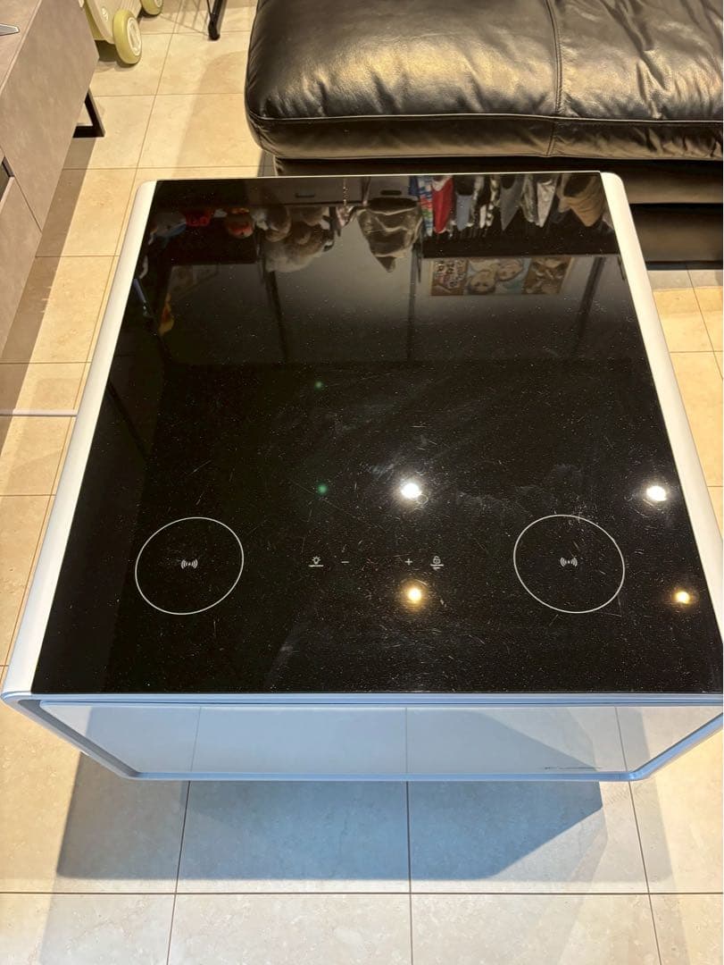 専用商品