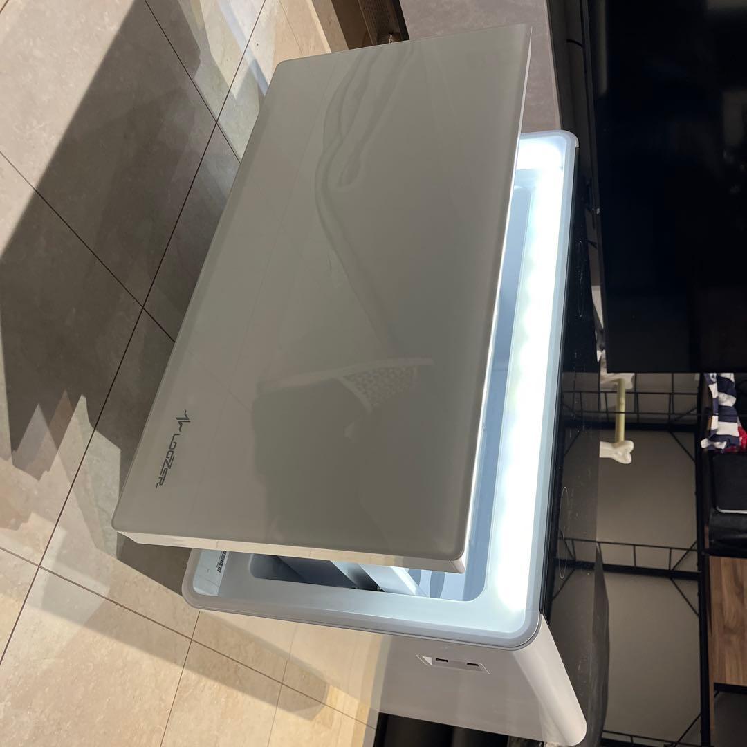 専用商品