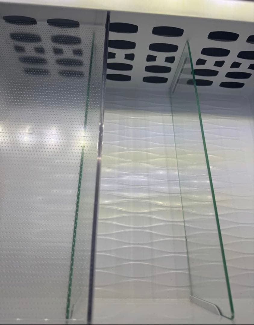専用商品