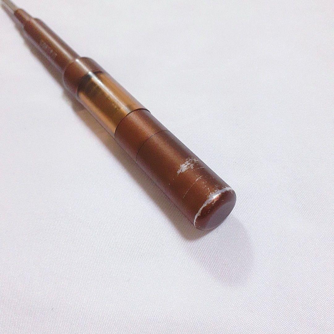 COREFIT フェイスポインター Face Pointer