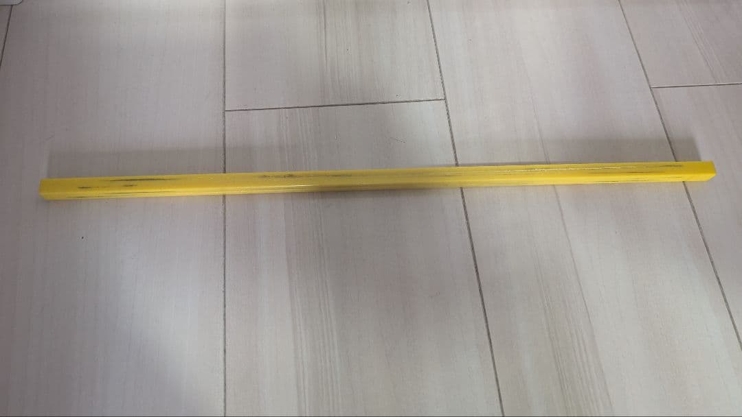 パーソナル断裁機200DX　箱あり