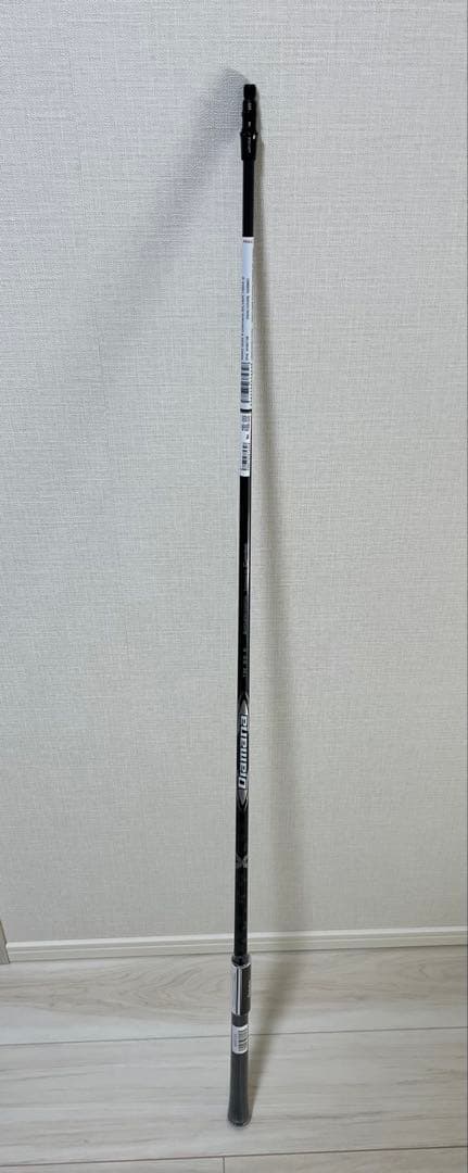 【新品】Diamana SILVER TM55 S シャフト単品