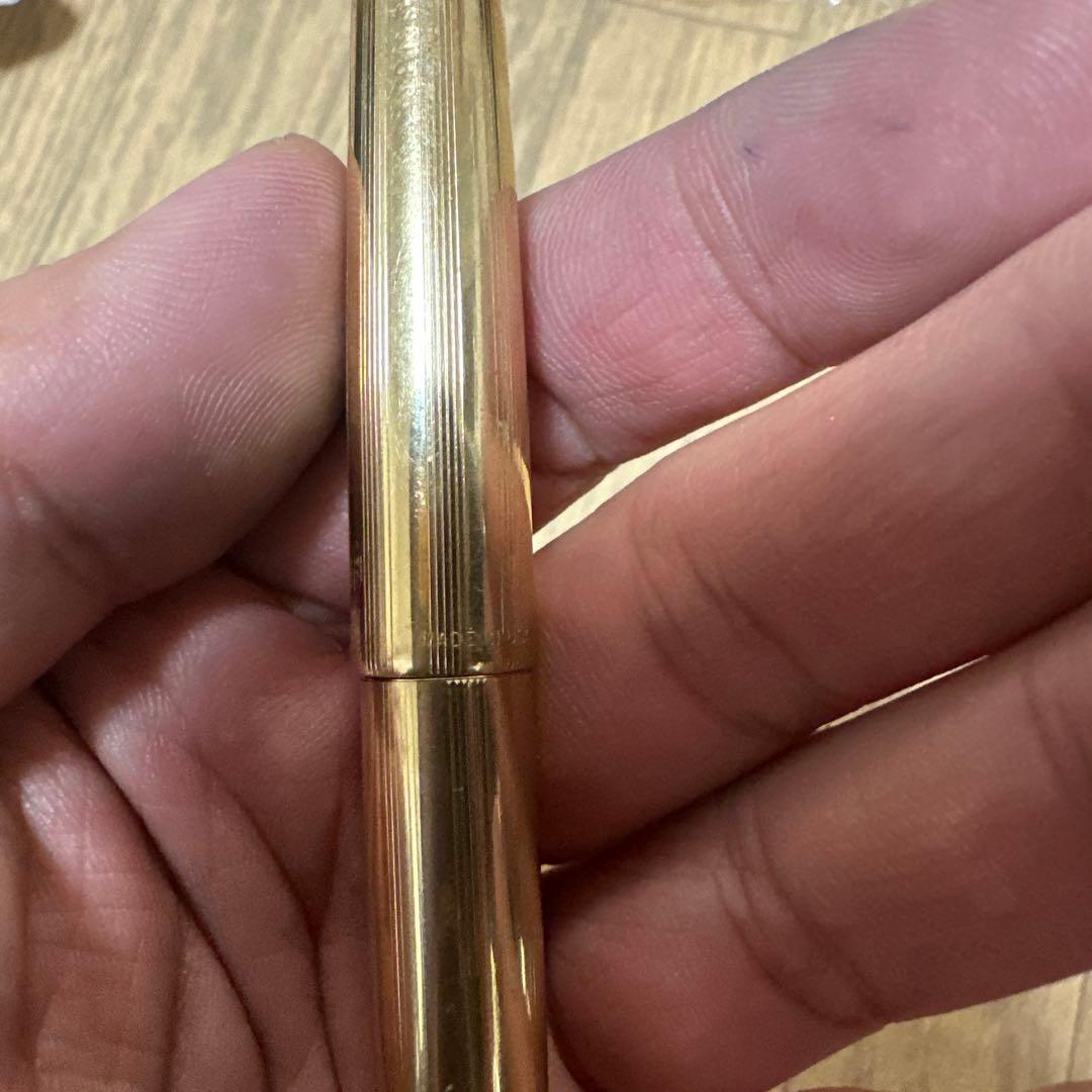 Parker51　パーカー　最終値段