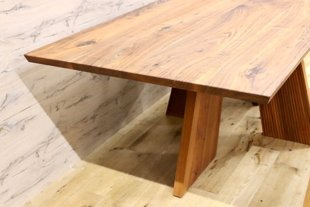 GMGF23○CONDE HOUSE / カンディハウス ハカマ ダイニング ソ