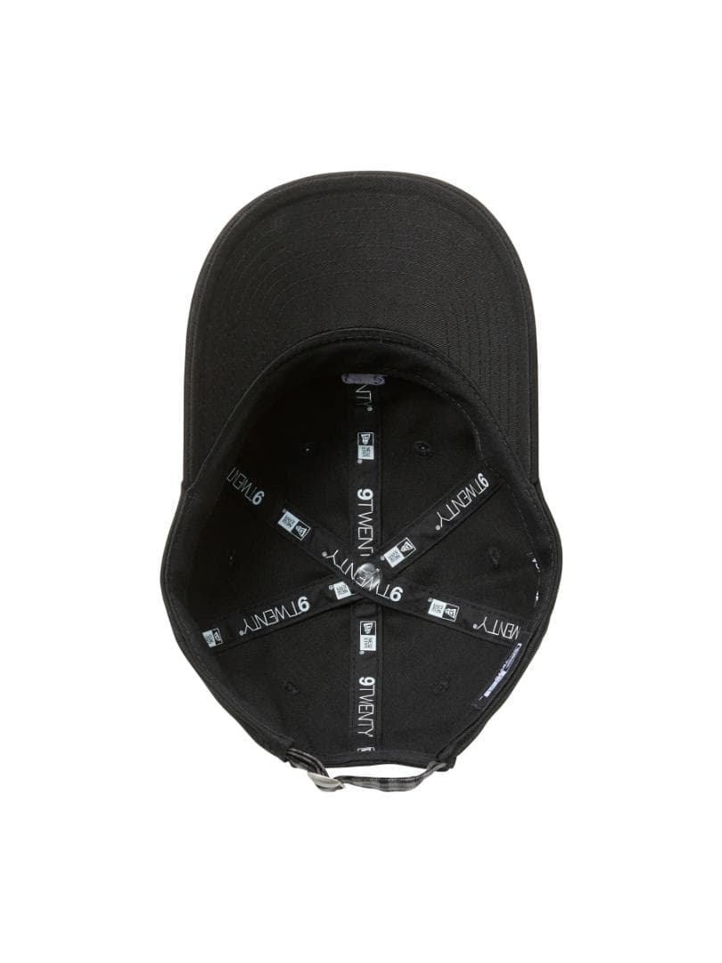 帽子（KIDS）〈NEW ERA® × familiar〉