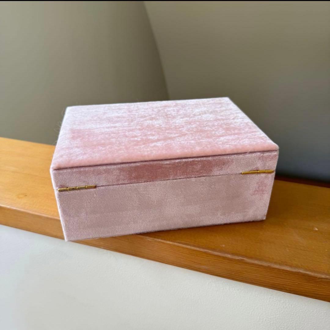 小物入れ eleventh hour SOPHIE BILLE BRAHE