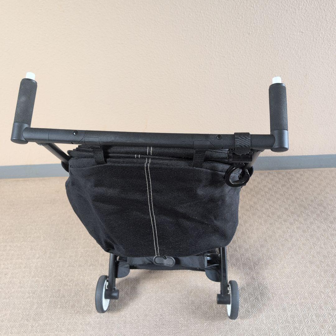 Cybexベビーカー（LIBELLE）