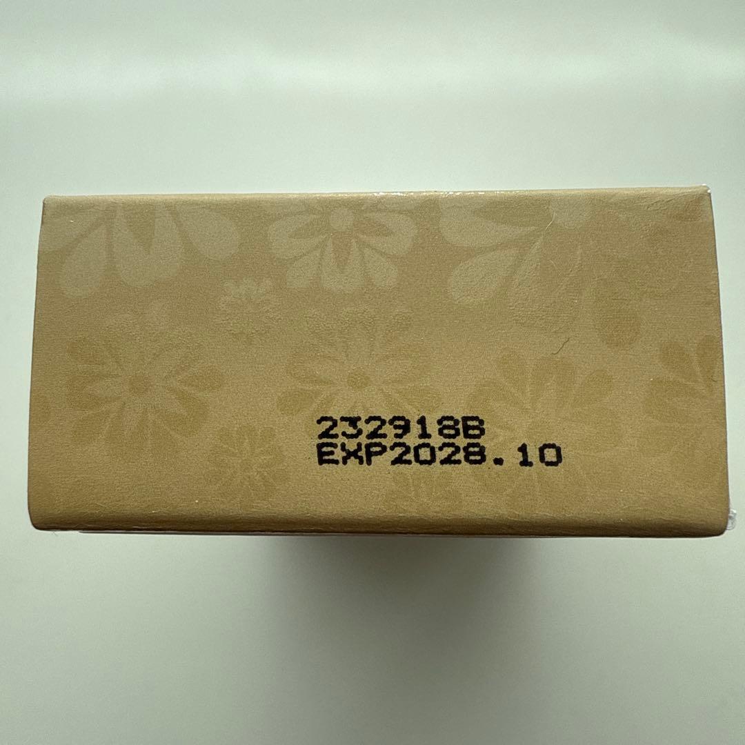 doTERRA ジャスミンエッセンシャルオイル 　【新品　未開封】