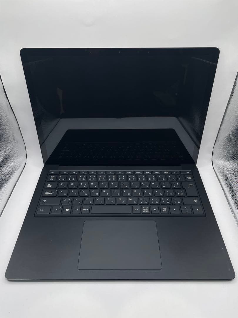 ま*る様 Surface Laptop 4 i7 (16GB / 256GB)中