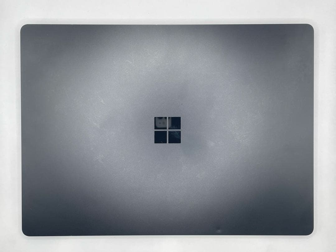 ま*る様 Surface Laptop 4 i7 (16GB / 256GB)中