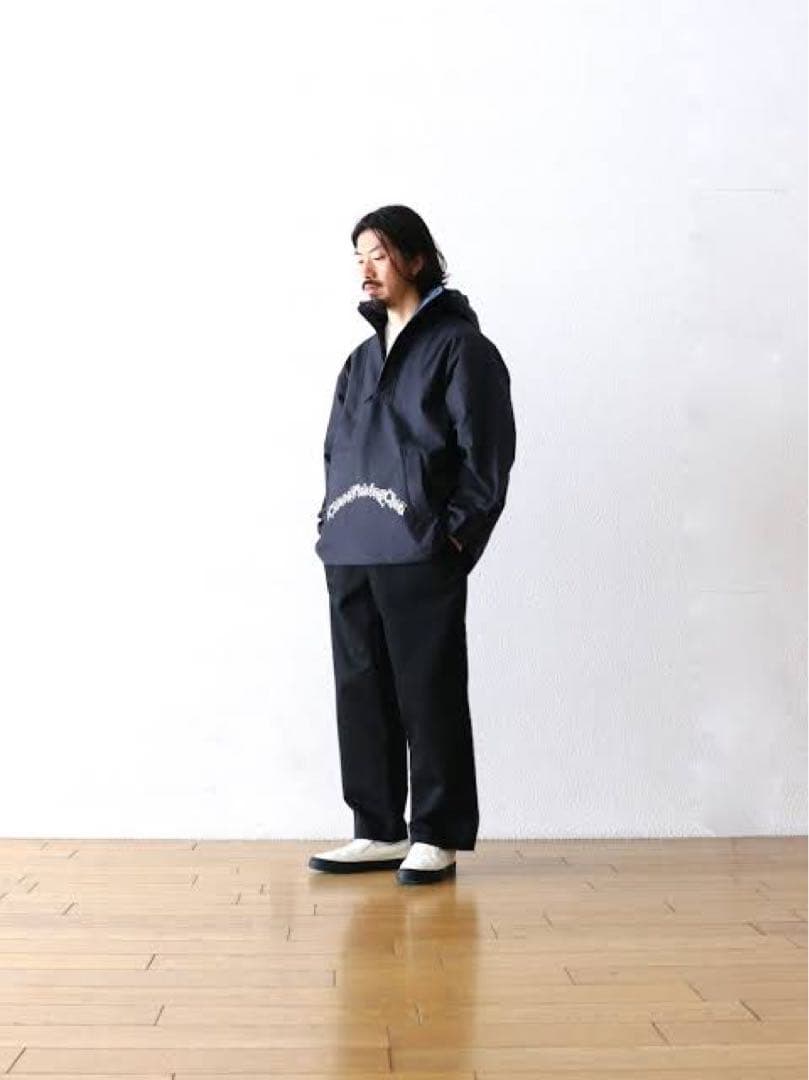 ジャケット・アウター Chaos Fishing Club JACKET tightbooth