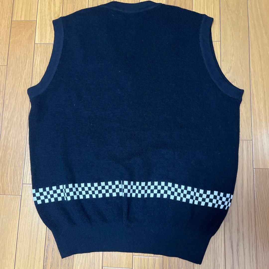 Picone ピッコーネ　ベスト