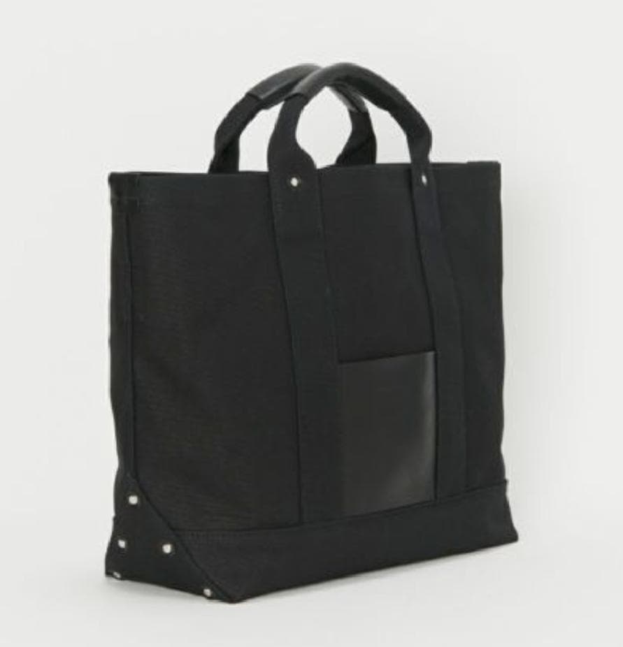 Hender Scheme campus bag big エンダースキーマ