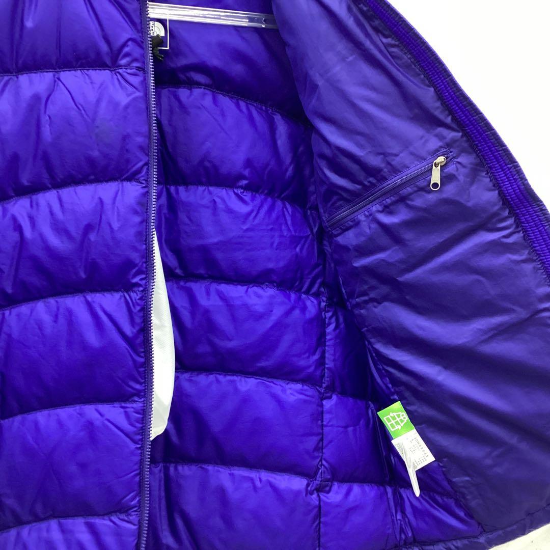 新品　ZI Magne Aconcagua Jacket 　女性　Lサイズ