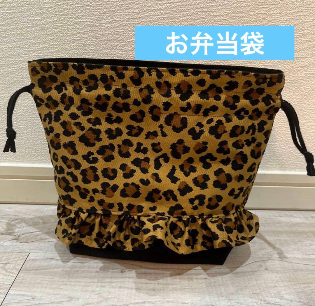入園入学　オーダー