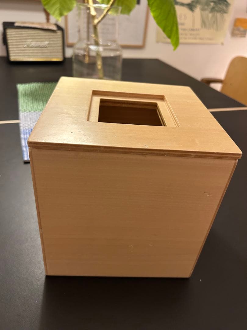童具館インボックス180