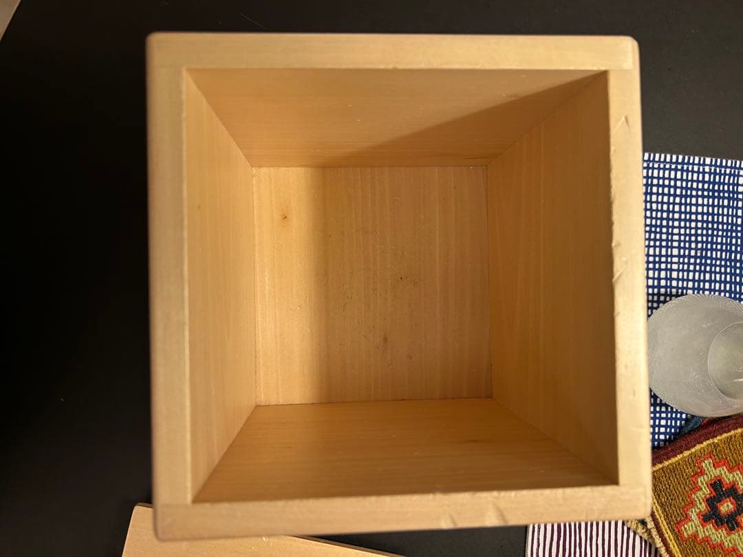 童具館インボックス180