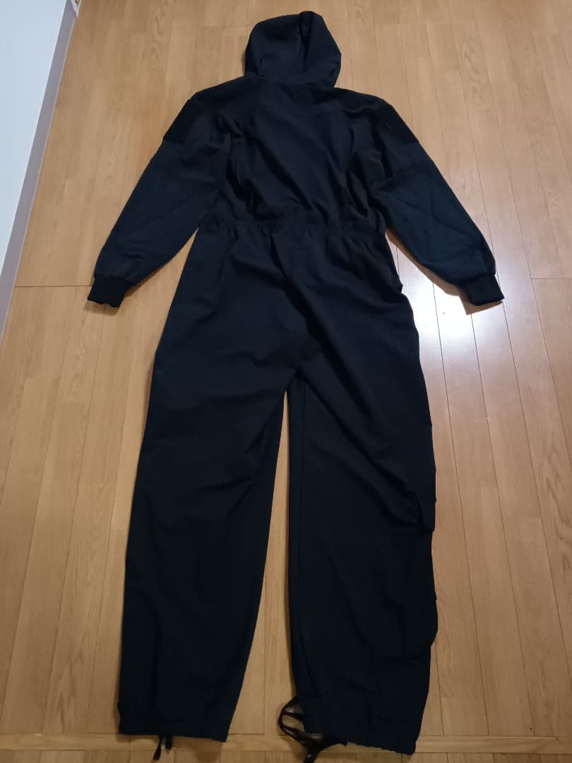 田村装備開発　SHIELD Tactical Suit GEN2 サイズＭ