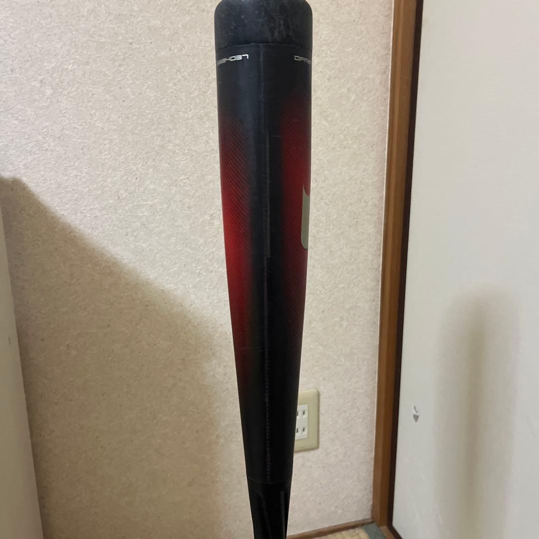 バット MM23 SSK 85cm
