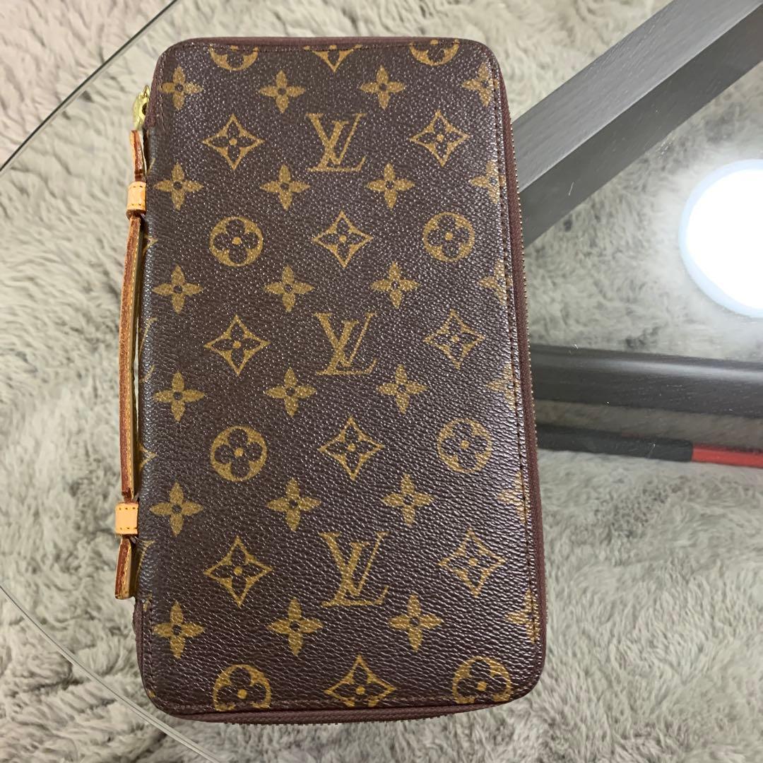 財布