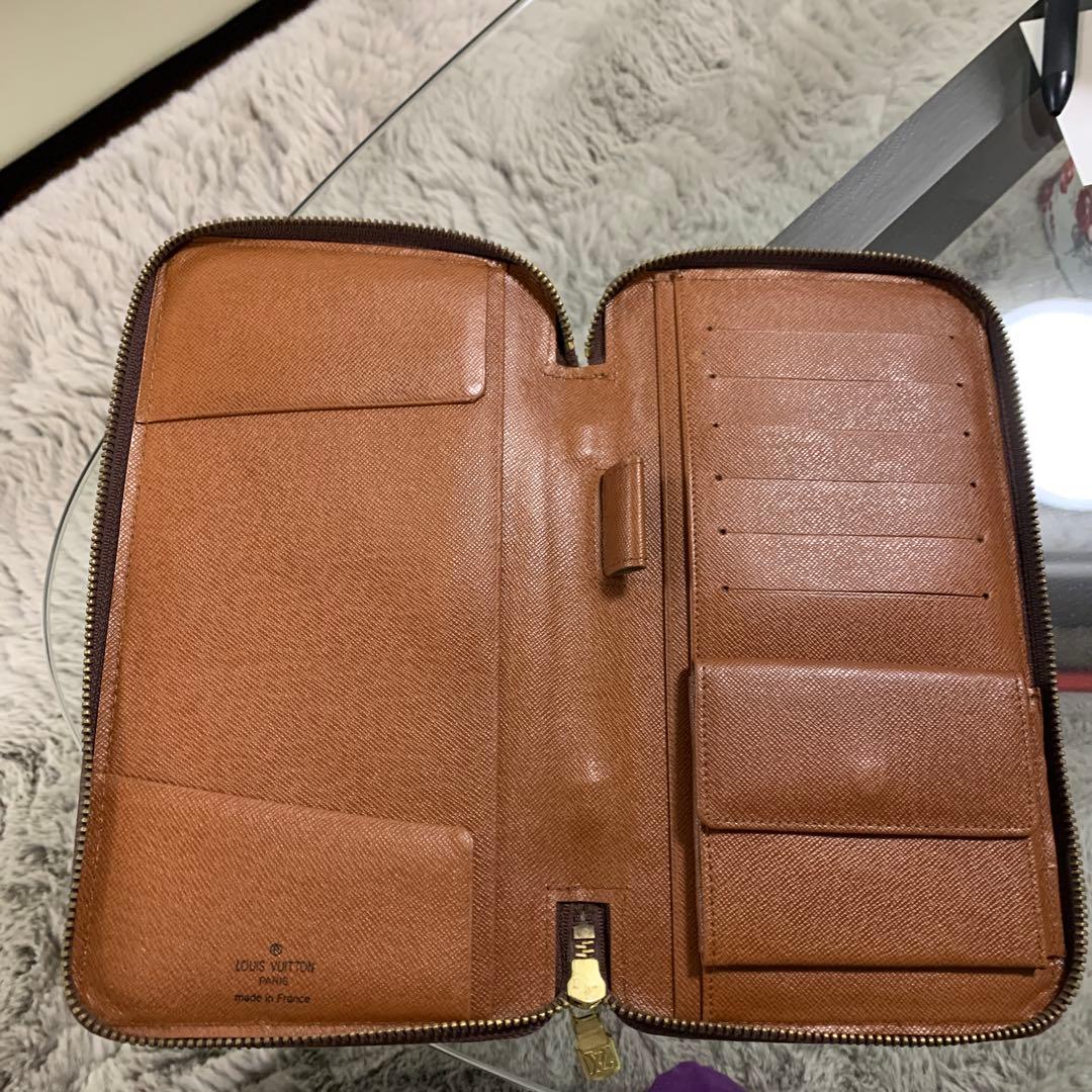 財布