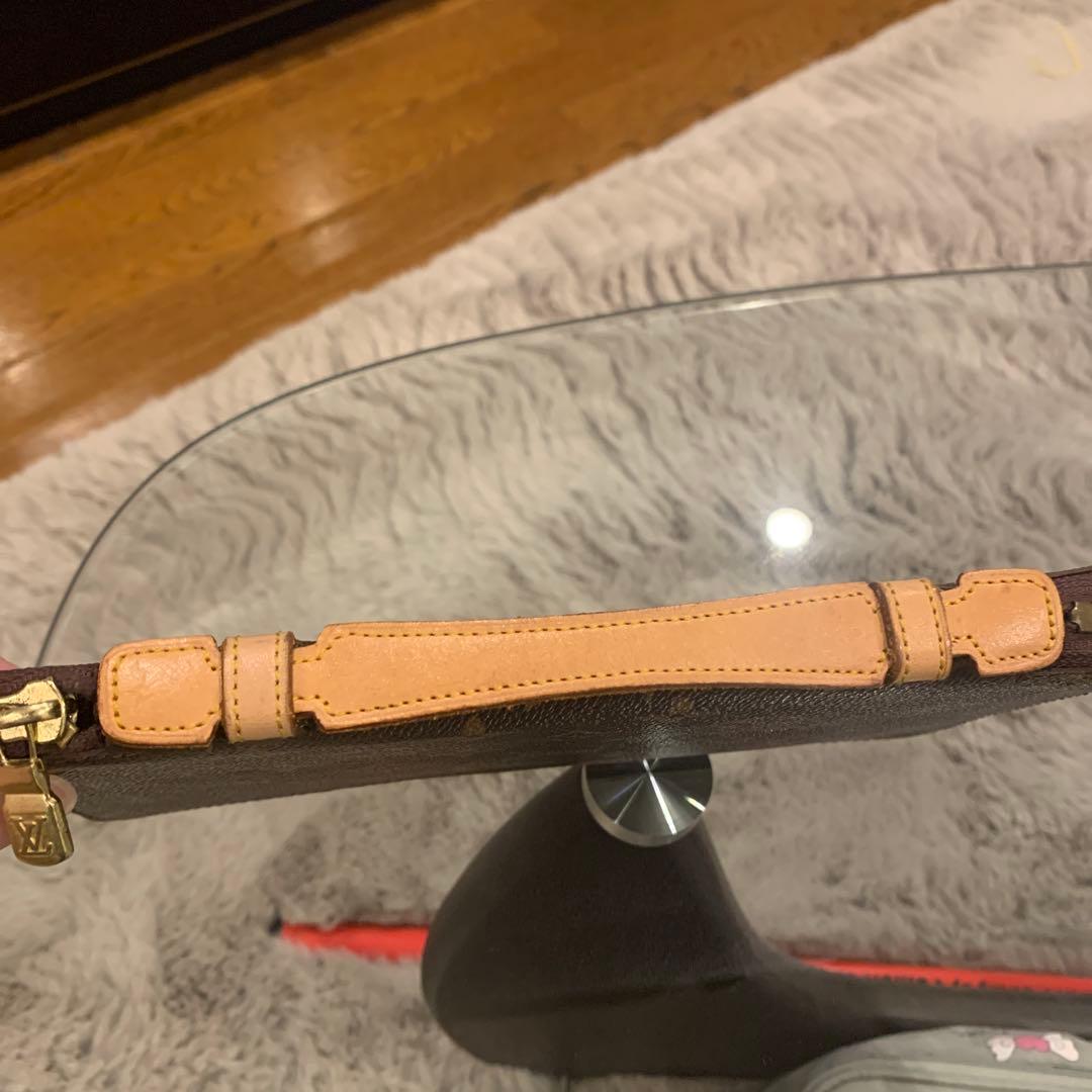 財布