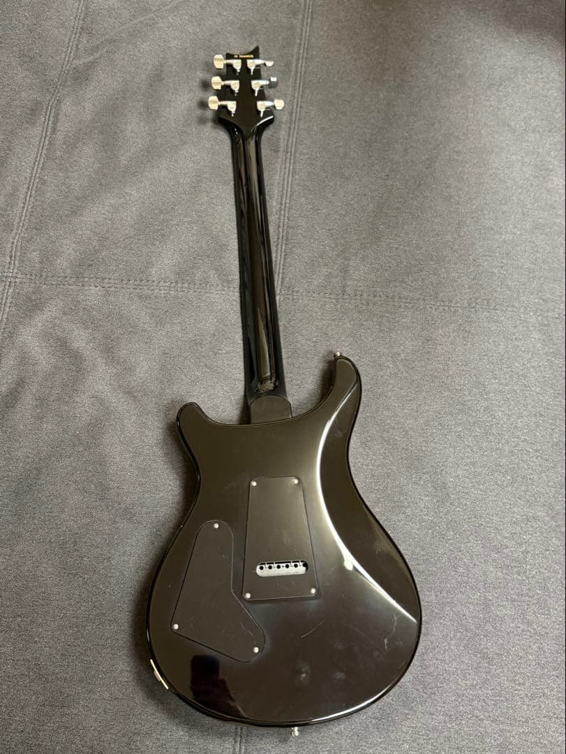 み*つ様 PRS S2 Custom24
