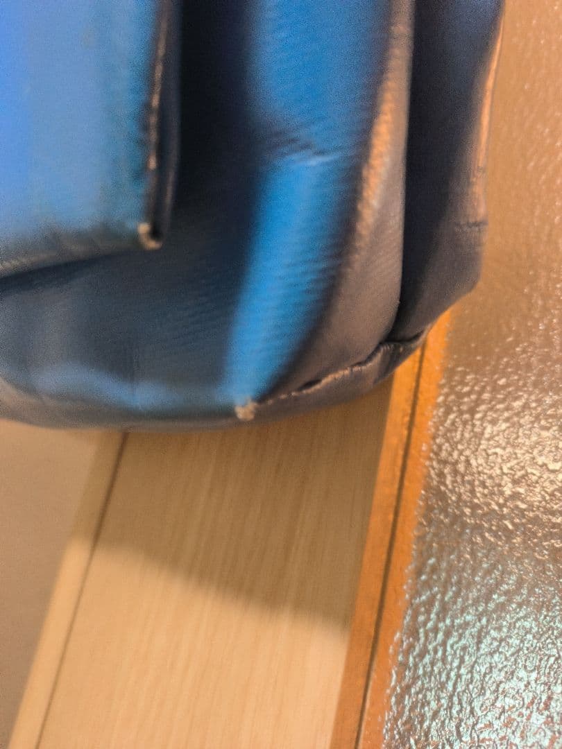 FREITAG F111 KENNY F531 ARCHER 青白