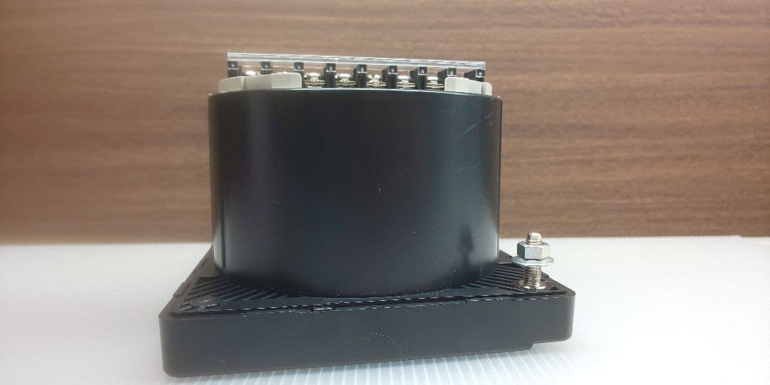 LE110SSAA 三菱 電流計