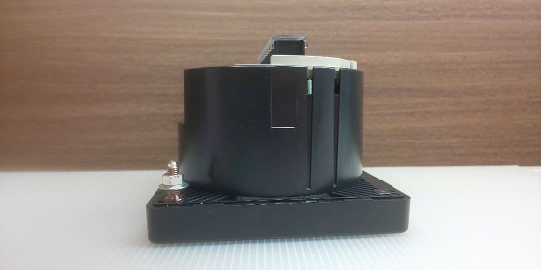 LE110SSAA 三菱 電流計