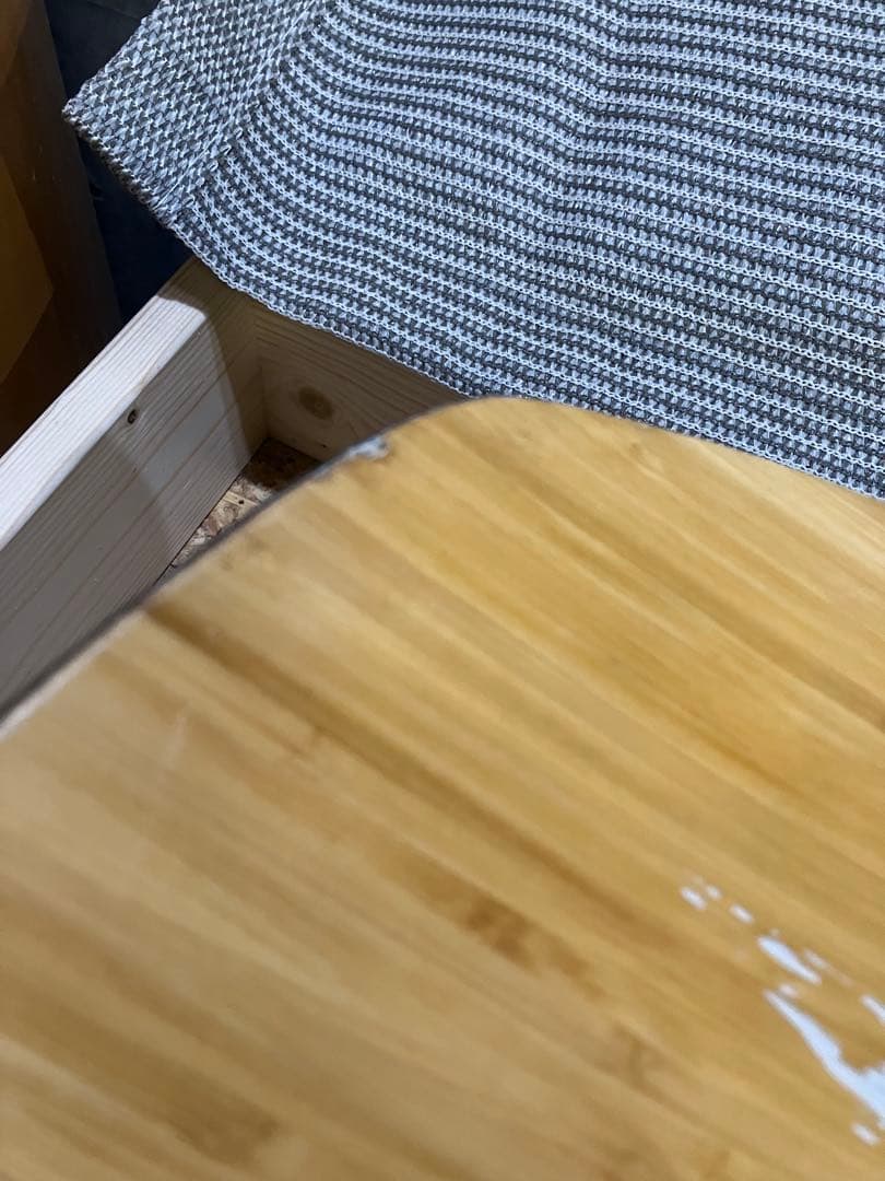 スノーボード SALOMON ASSASSIN 156 22-23