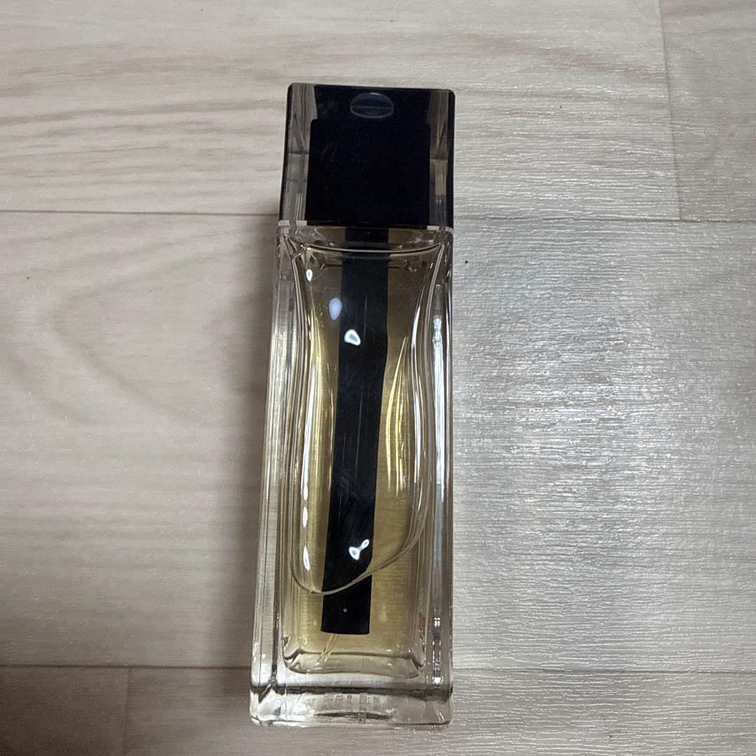 ディオール オム スポーツ (オードゥ トワレ) 75ml